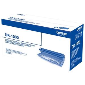 Brother Bęben DR-1090 (DR1090)