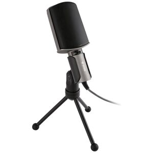 Mikrofon Yenkee YMC 1020GY