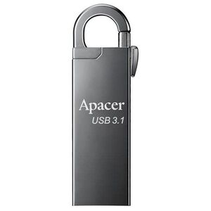 Pendrive Apacer AH15A, 16 GB  (AP16GAH15AA-1)