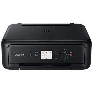 Urządzenie wielofunkcyjne Canon Pixma TS5150 (2228C006AA)