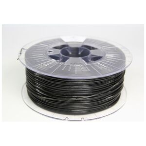 Spectrum Filament PETG 1.75mm TRANSPARENT BLACK 1kg