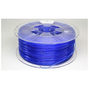 Spectrum Filament PETG niebieski