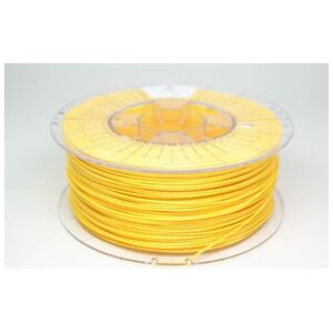 Spectrum Filament PETG jasnożółty