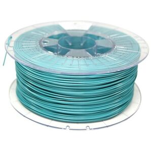 Spectrum Filament PLA jasnoniebieski