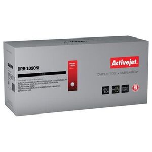 Activejet Bęben DR1090 (DRB-1090N)