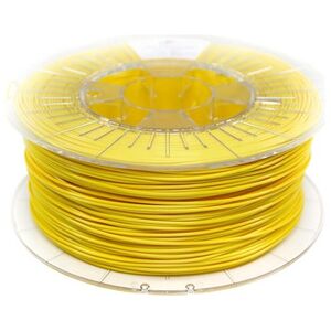 Spectrum Filament ABS żółty