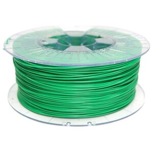 Spectrum Filament ABS jasnozielony