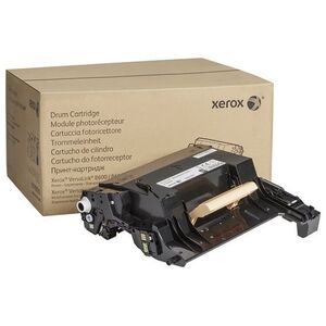 Xerox Bęben  (101R00582)