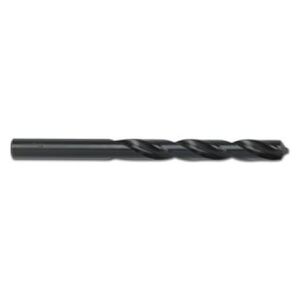 Wiertło Irwin do metalu HSS walcowe 1,5mm  (10502246)
