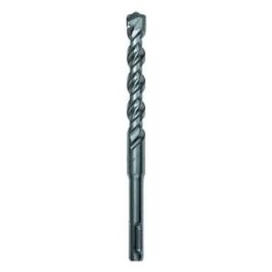 Wiertło Makita do betonu SDS+ 8mm  (D-00153)