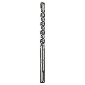 Wiertło Bosch do betonu SDS+ 14mm  (1618596270)