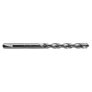 Bosch Wiertło centrujące do uchwytu dla adaptera sześciokątnego i SDS-plus 8x120mm 2608596157