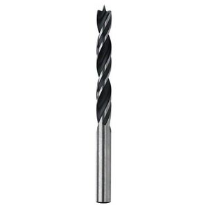 Wiertło Bosch do drewna kręte walcowe 12mm  (2608596309)