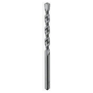 Wiertło Bosch do betonu walcowe 8mm  (2608597663)