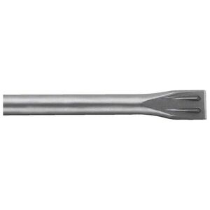 Bosch Dłuto płaskie SDS-plus 20x250mm (2.609.390.394)