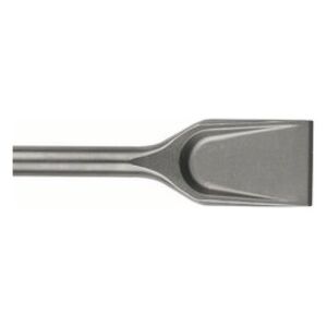 Bosch Dłuto szerokie samoostrzące LONGLIFE 350x50mm z uchwytem SDS-max 2608690097