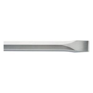 Bosch Dłuto wąskie 400x35mm z uchwytem sześciokątnym 28mm (2608690108)