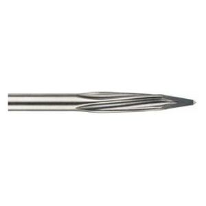 Bosch Szpicak R-TEC Speed Longlife 400mm z uchwytem SDS-max (2.608.690.167)