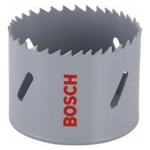Bosch Otwornica HSS-Bimetal 40mm do adapterów standardowych 2608584112