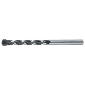 Wiertło Modeco do betonu walcowe 12mm 10szt. (MN61076)