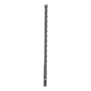 Wiertło Bosch do betonu SDS+ 10mm  (1618596315)