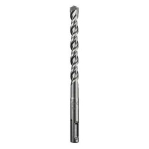 Wiertło Bosch do betonu SDS+ 8mm  (2608831019)