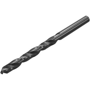 Wiertło Pro-Line do metalu HSS walcowe 7,3mm 10szt. (76073)
