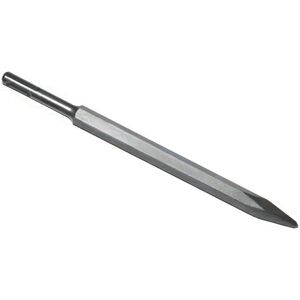 Makita Szpic SDS-Plus 250mm (D-08713)