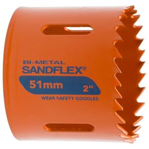 Bahco Otwornica bimetalowa Sandflex 20mm (3830-20-VIP)