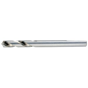 Bahco Wiertło prowadzące 6,35 x 84mm (3834-DRL)
