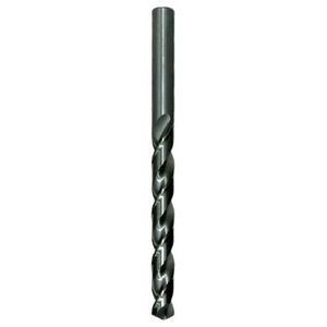 Wiertło Fanar do metalu HSS walcowe 5,5mm  (W2-101811-0550)