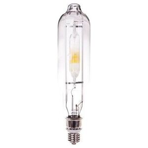 Philips Lampa metalohalogenkowa HPI-T H.O. E40 2000W (928074209228)