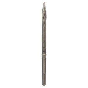 Bosch Szpicak SDS-Max 400mm R-TEC SPEED LONGLIFE - 2608690168