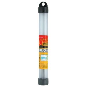 Wiertło Modeco 10mm 10szt. (MN-61-210)