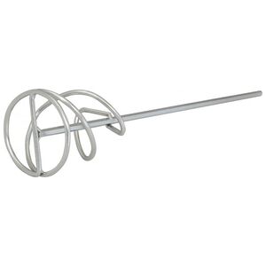 Modeco Mieszadło uniwersalne M14 100mm 10-20kg - MN-79-041