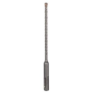 Wiertło Bosch do betonu SDS+ 55mm  (B 2608596146)