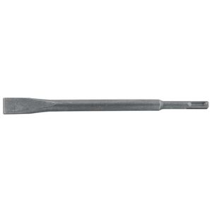 Modeco Dłuto płaskie SDS-Plus 40x250mm CrV - MN-61-092