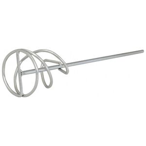 Modeco Mieszadło uniwersalne M14 60mm 0-10kg - MN-79-039