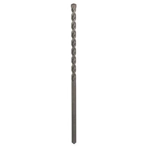 Wiertło Bosch do betonu walcowe 12mm  (B 2608597686)