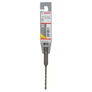 Wiertło Bosch do betonu SDS+ 10mm  (2608831024)