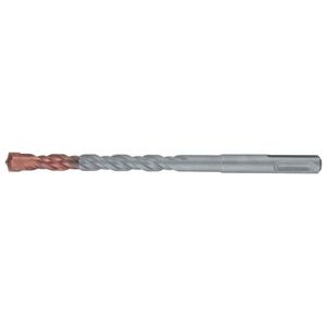 Wiertło Modeco do betonu SDS+ 6mm  (MN-61-122)