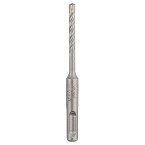 Wiertło Bosch do betonu SDS+ 12mm  (2608833808)