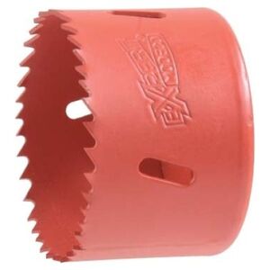Modeco Wiertło koronkowe do metalu bi-metal 102mm - MN-61-434