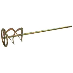Modeco Mieszadło uniwersalne M14 typ C 120x600mm - MN-79-082