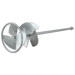Modeco Mieszadło uniwersalne M14 typ F 140x600mm - MN-79-096