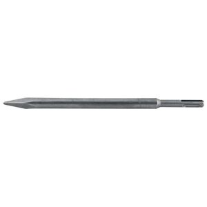 Modeco Dłuto szpicak SDS+ 250mm - MN-61-093