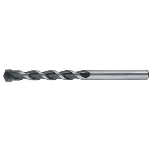 Wiertło Modeco do betonu walcowe 12mm 10szt. (MN-61-077)