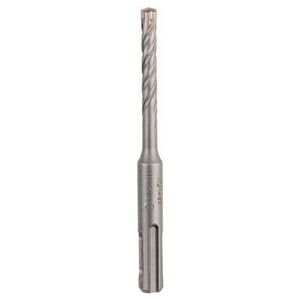 Wiertło Bosch do betonu SDS+ 6mm  (2608833777)
