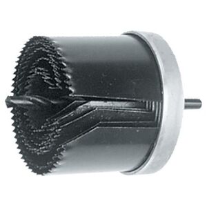 Modeco Wyrzynarka do otworów 26-63mm 9szt. - MN-65-604
