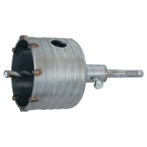 Modeco Wiertło koronowe z węglików spiekanych 65mm - MN-61-266